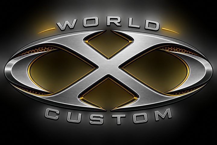 Seu mundo Oakley num só lugar! WorldxCustom