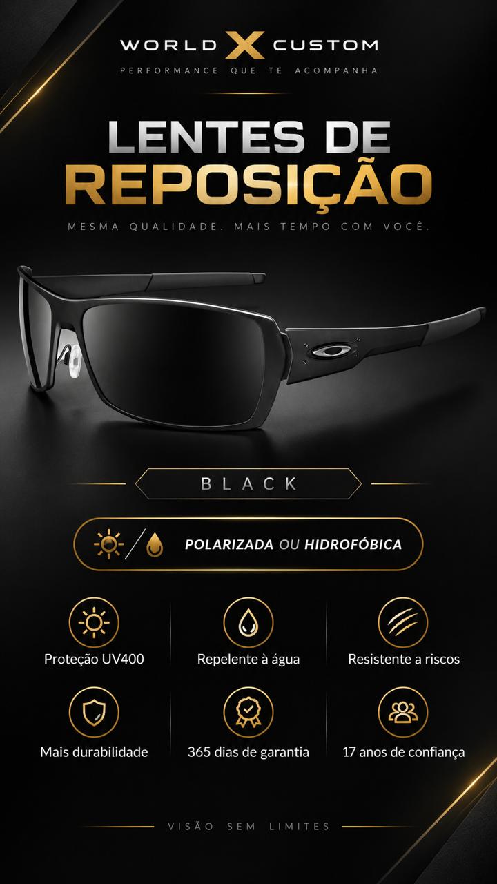 LENTES PARA SPIKE